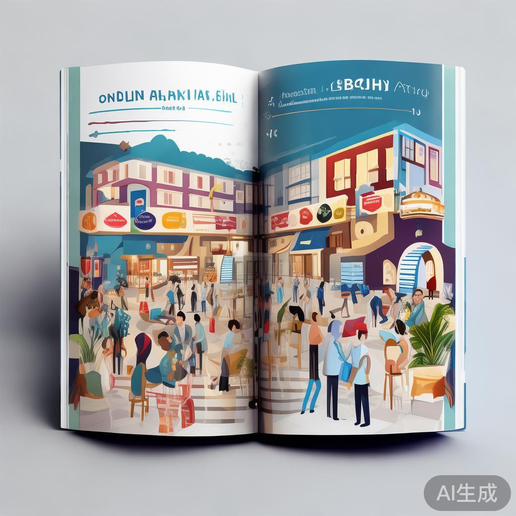 酒店用品获客指南,从线上引流到线下落地的全方位策略 - 快讯网 - 分享生活资讯热点话题综合门户网www.yuanshuma.com