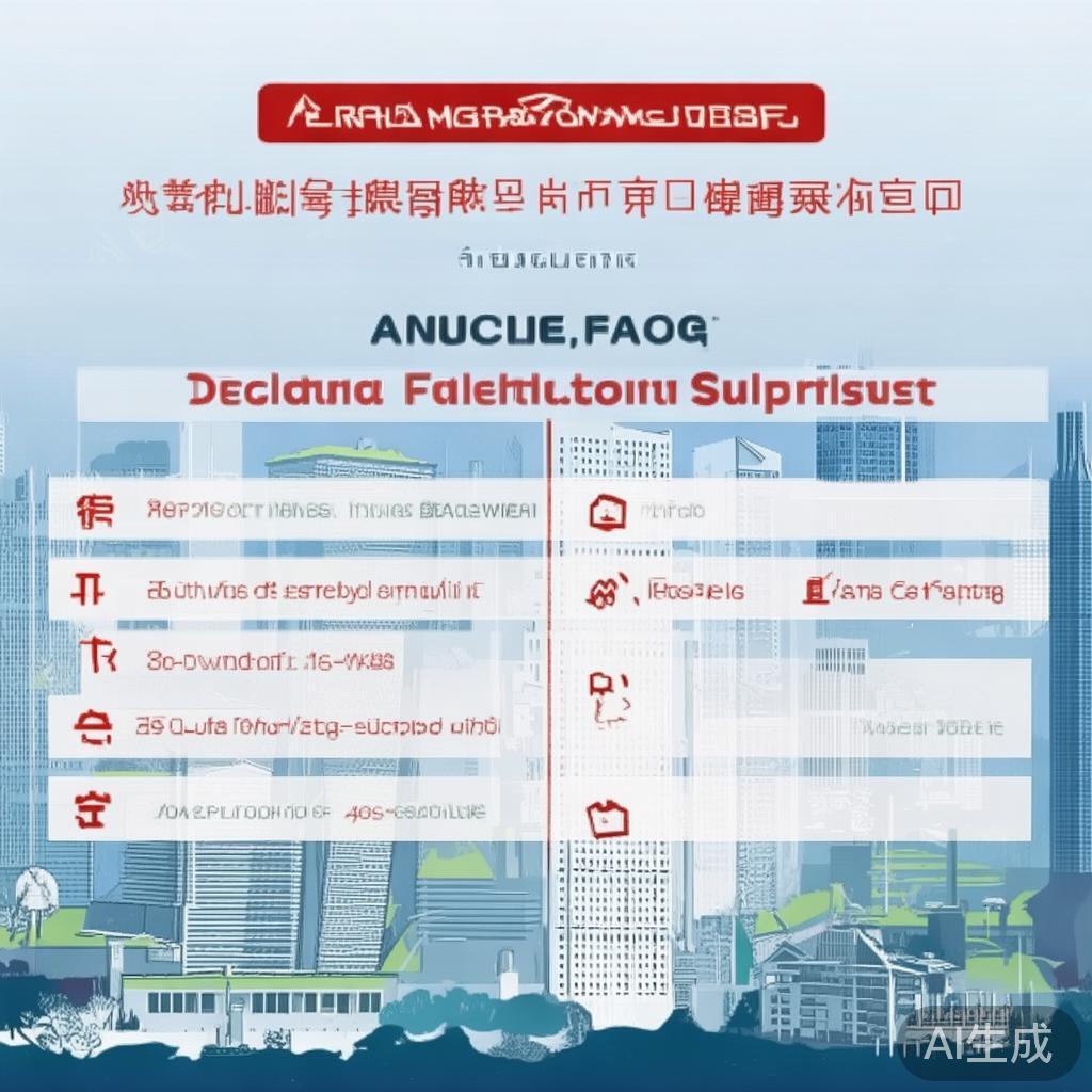 广州增城住房补贴申请全攻略,条件、材料、流程一文读懂 - 快讯网 - 分享生活资讯热点话题综合门户网www.yuanshuma.com