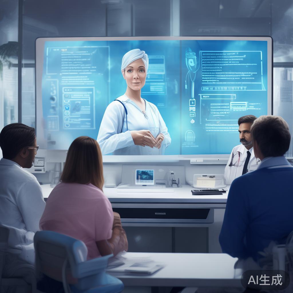 什么是平安好医生? - 快讯网 - 分享生活资讯热点话题综合门户网www.yuanshuma.com