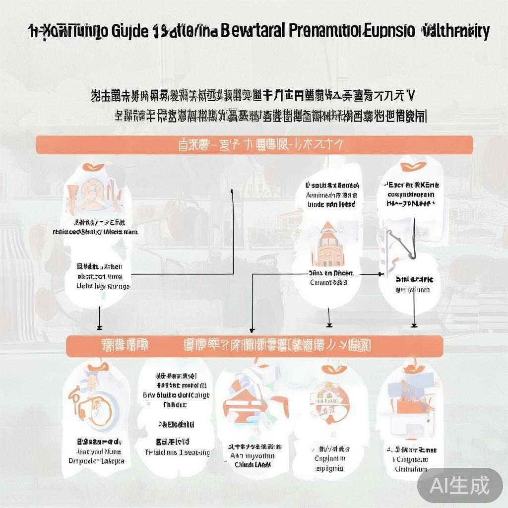 北京产检补贴申请全流程指南,条件、材料、步骤详解 - 快讯网 - 分享生活资讯热点话题综合门户网www.yuanshuma.com