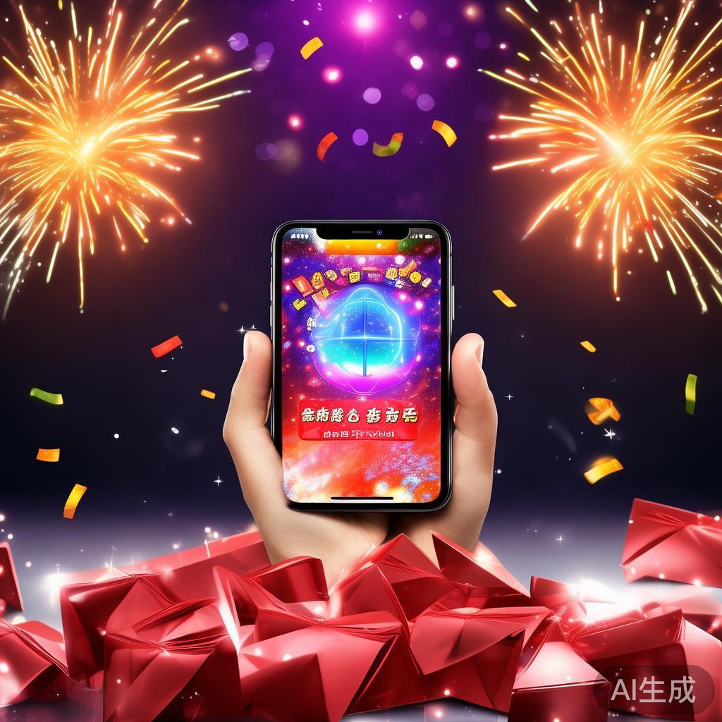摇一摇,抢红包!惊喜就在眼前! - 快讯网 - 分享生活资讯热点话题综合门户网www.yuanshuma.com