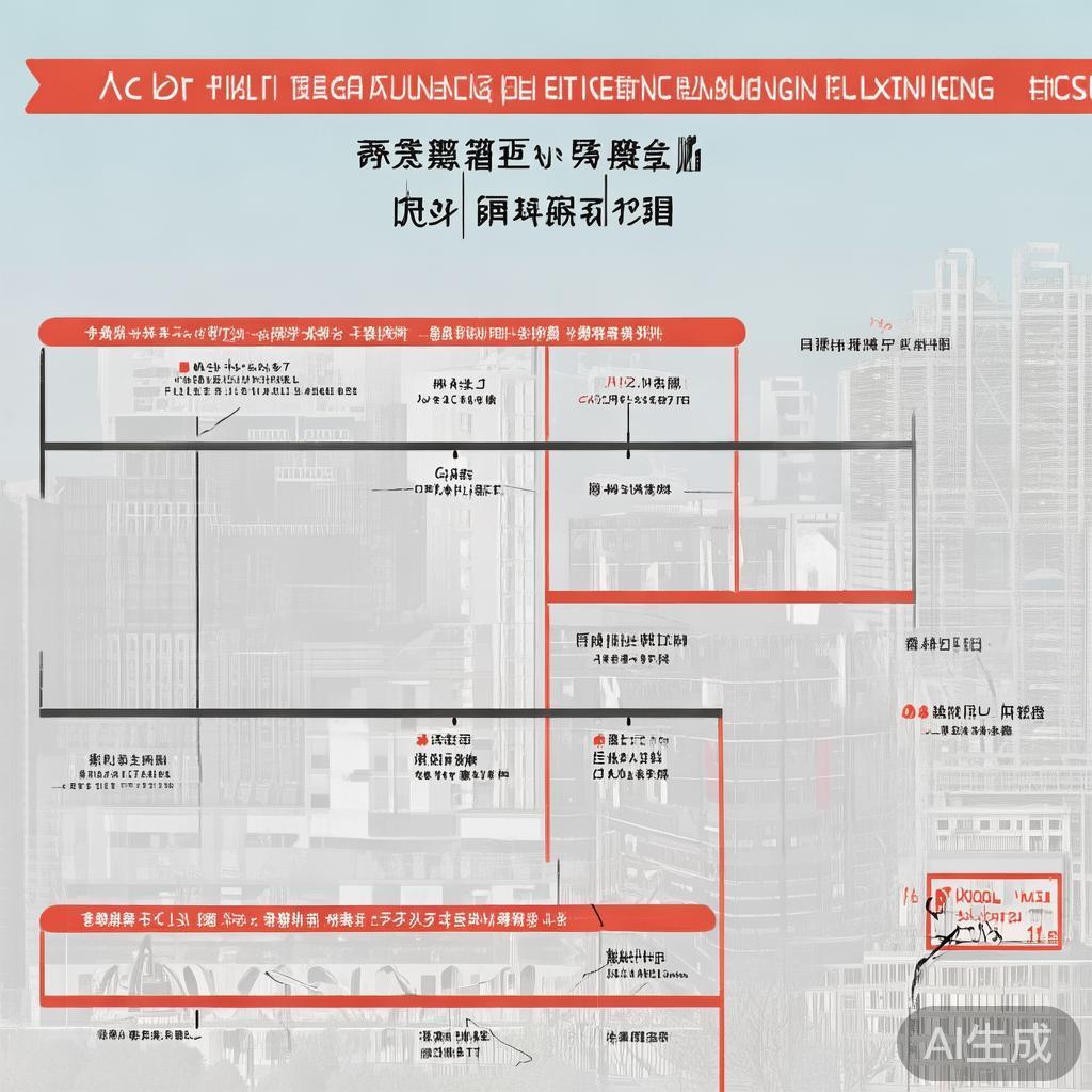 徐州住房补贴申请流程全指南，从条件到补贴发放，一文读懂 - 快讯网 - 分享生活资讯热点话题综合门户网www.yuanshuma.com