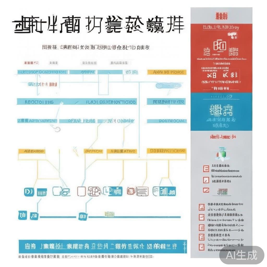 南宁住房补贴申请全攻略，条件、流程、材料及注意事项 - 快讯网 - 分享生活资讯热点话题综合门户网www.yuanshuma.com
