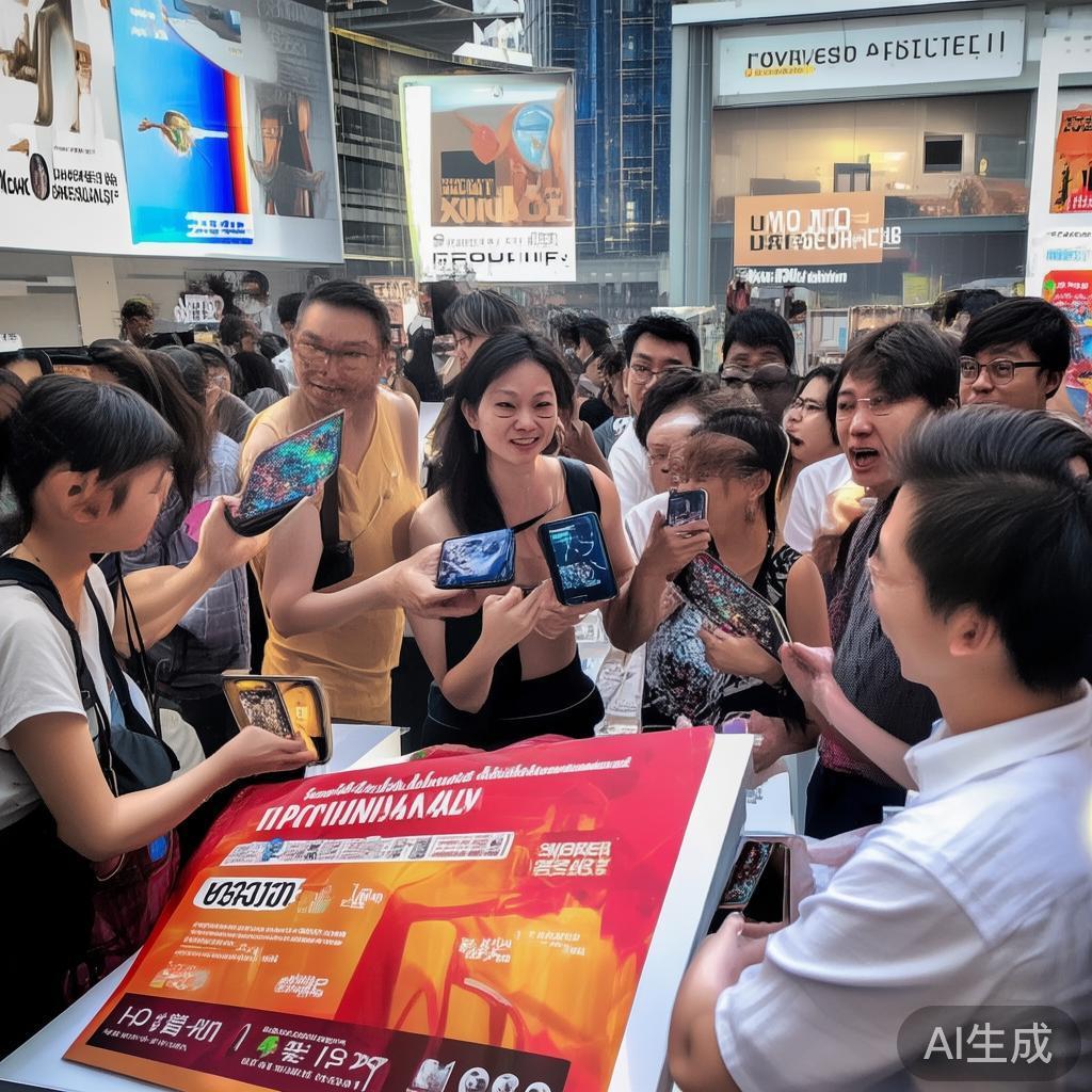 华为荣耀9碎屏险领取超值优惠! - 快讯网 - 分享生活资讯热点话题综合门户网www.yuanshuma.com