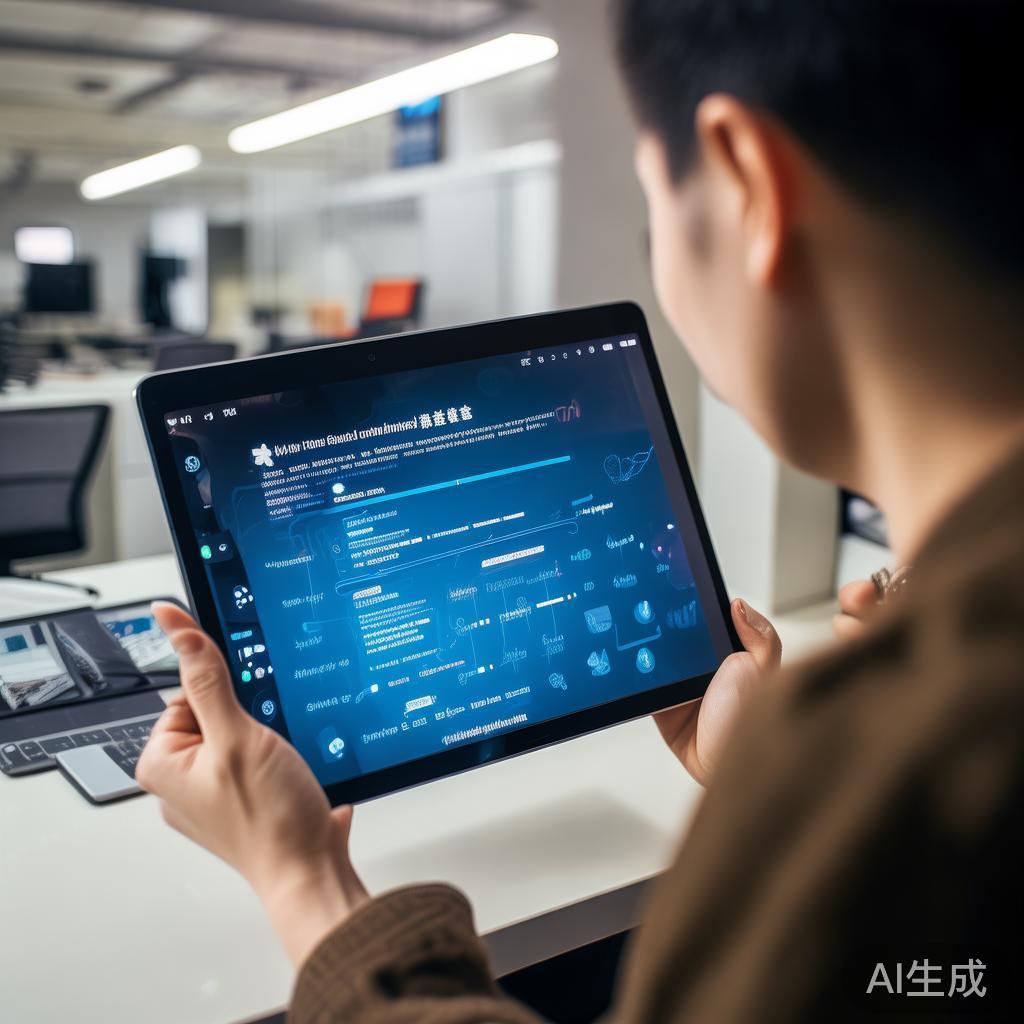 富士康工资卡怎么领取? - 快讯网 - 分享生活资讯热点话题综合门户网www.yuanshuma.com