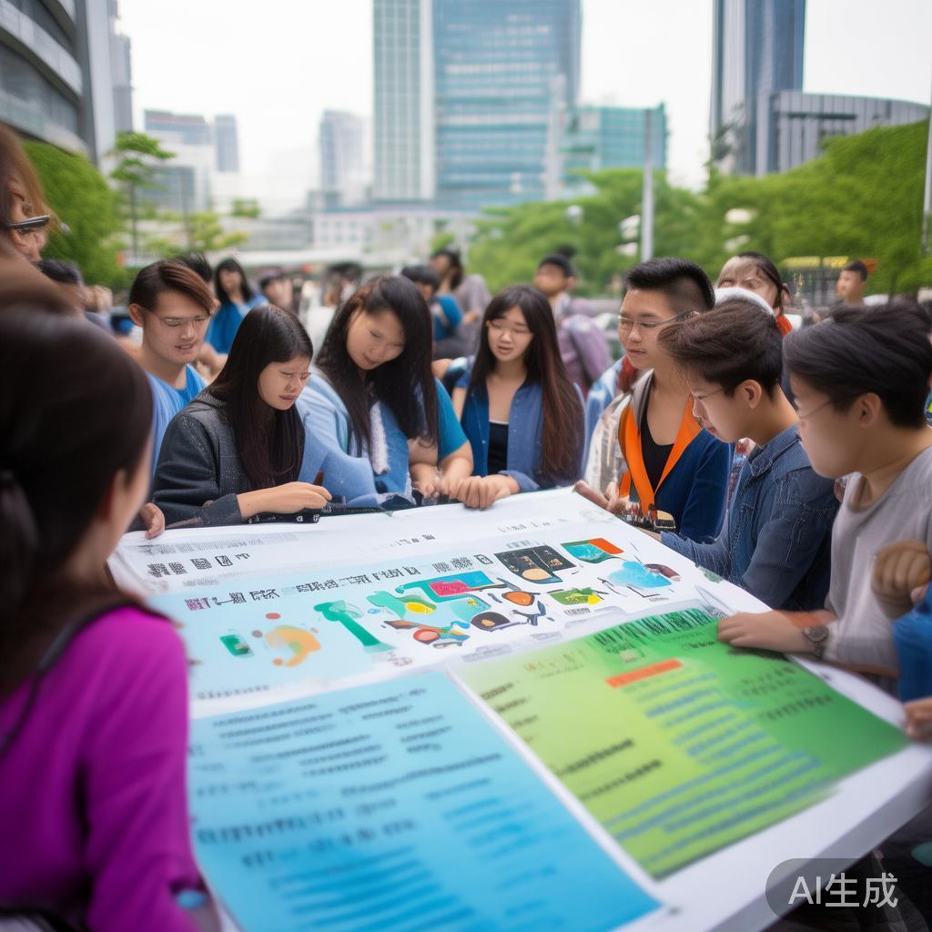 郑州人才补贴助力留学梦,申请指南与政策解析 - 快讯网 - 分享生活资讯热点话题综合门户网www.yuanshuma.com