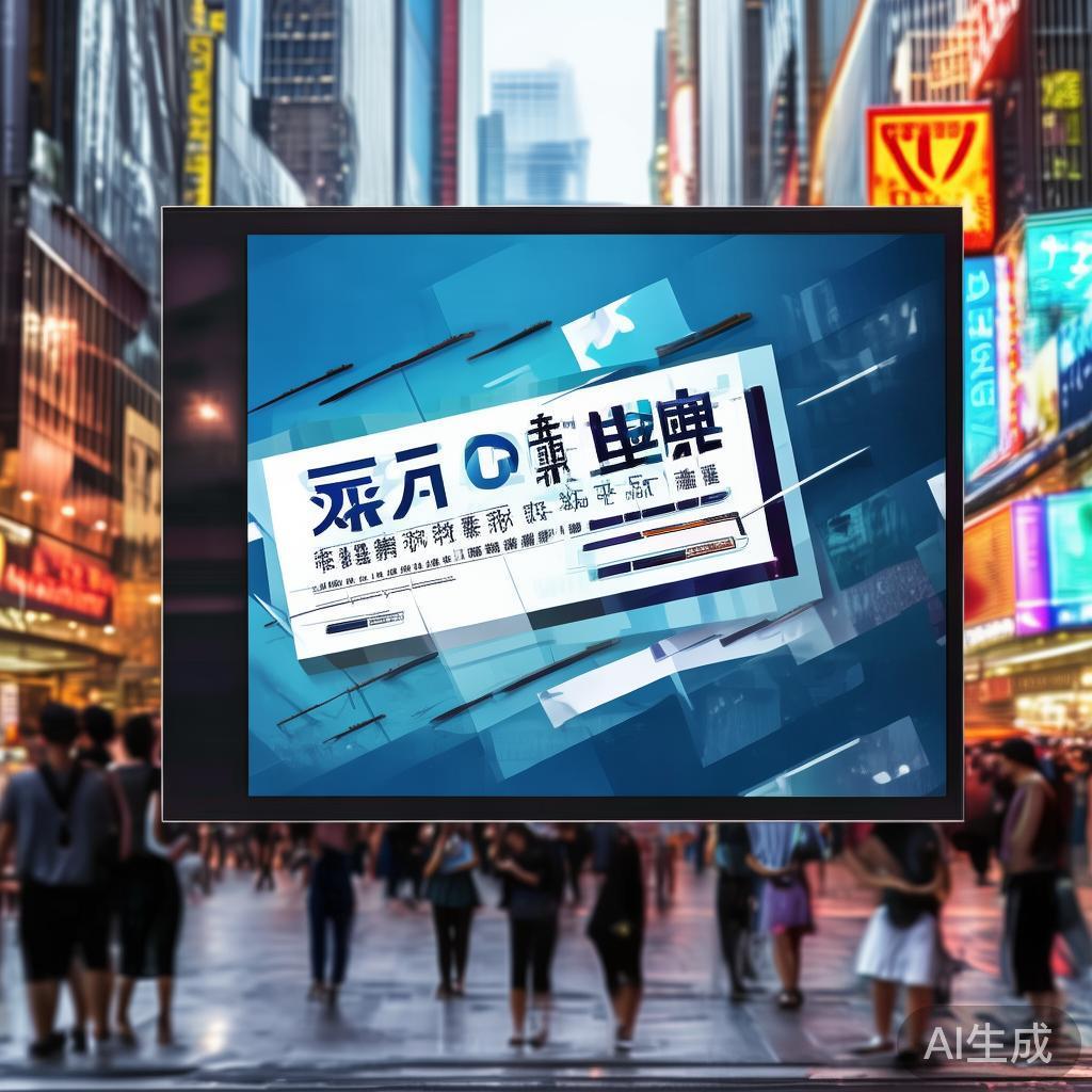 新风尚券怎么领取?手慢无! - 快讯网 - 分享生活资讯热点话题综合门户网www.yuanshuma.com