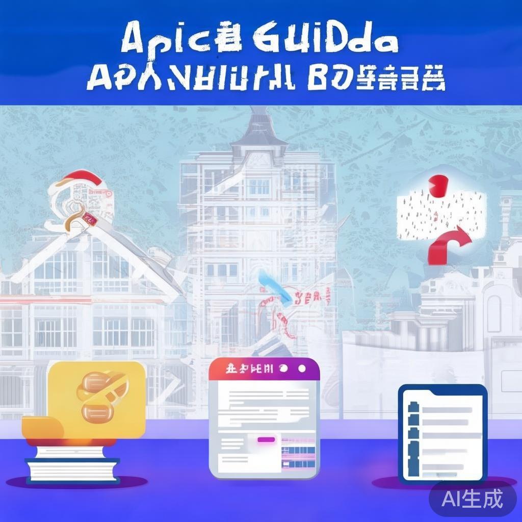 东大申请全攻略，从准备到提交的详细流程 - 快讯网 - 分享生活资讯热点话题综合门户网www.yuanshuma.com