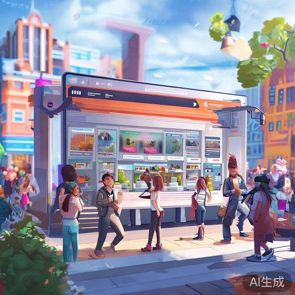 春风获客怎么样?深度解析获客平台的优缺点与适用场景 - 快讯网 - 分享生活资讯热点话题综合门户网www.yuanshuma.com