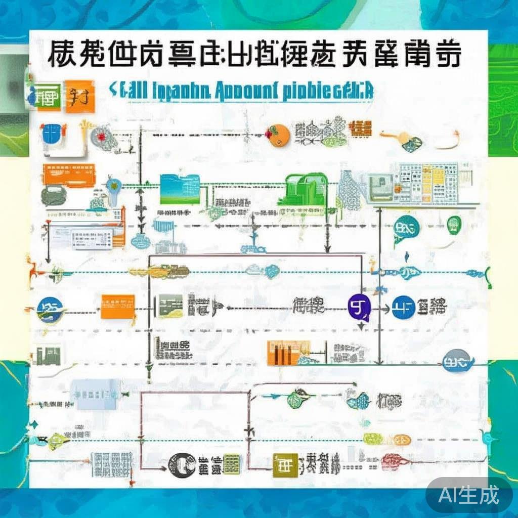 北京社保稳岗补贴申请指南,政策解读、流程与注意事项 - 快讯网 - 分享生活资讯热点话题综合门户网www.yuanshuma.com