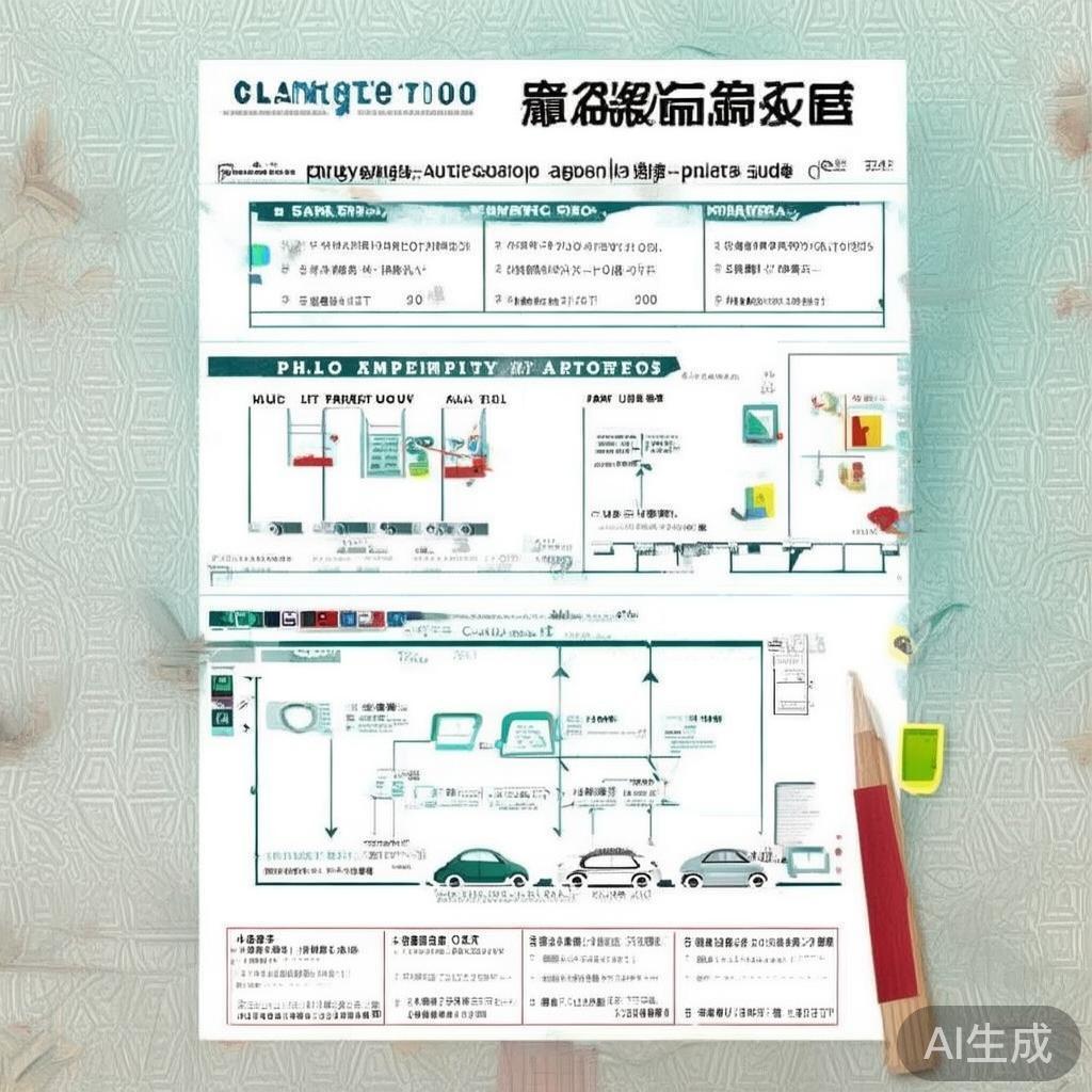 广州市汽车补贴申请指南,政策解读、流程详解与注意事项 - 快讯网 - 分享生活资讯热点话题综合门户网www.yuanshuma.com