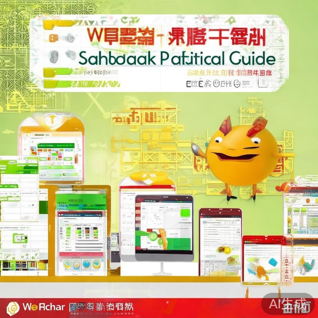 微信艺龙返现超实用指南,从新手到大神的完美解决方案 - 快讯网 - 分享生活资讯热点话题综合门户网www.yuanshuma.com