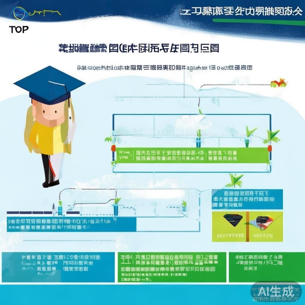 清远应届生补贴申请指南,政策解读与全流程攻略 - 快讯网 - 分享生活资讯热点话题综合门户网www.yuanshuma.com