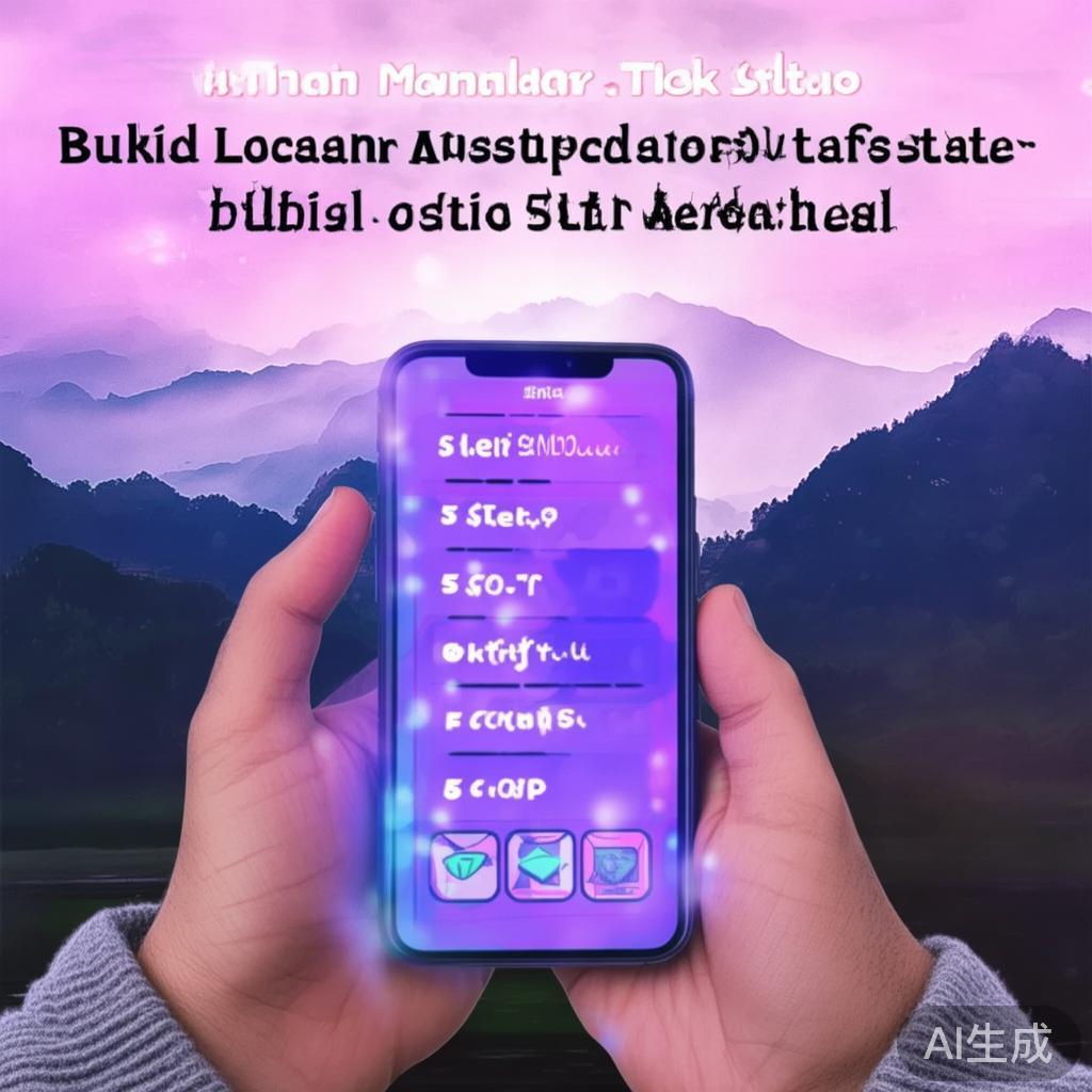 雨山抖音获客5步法，从0到1打造本地流量池 - 快讯网 - 分享生活资讯热点话题综合门户网www.yuanshuma.com