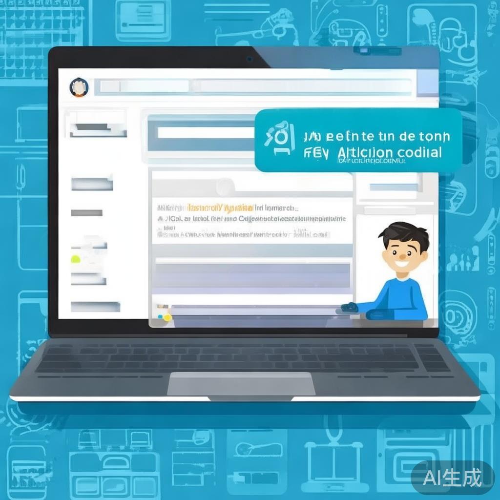 如何获取爱奇艺激活码? - 快讯网 - 分享生活资讯热点话题综合门户网www.yuanshuma.com