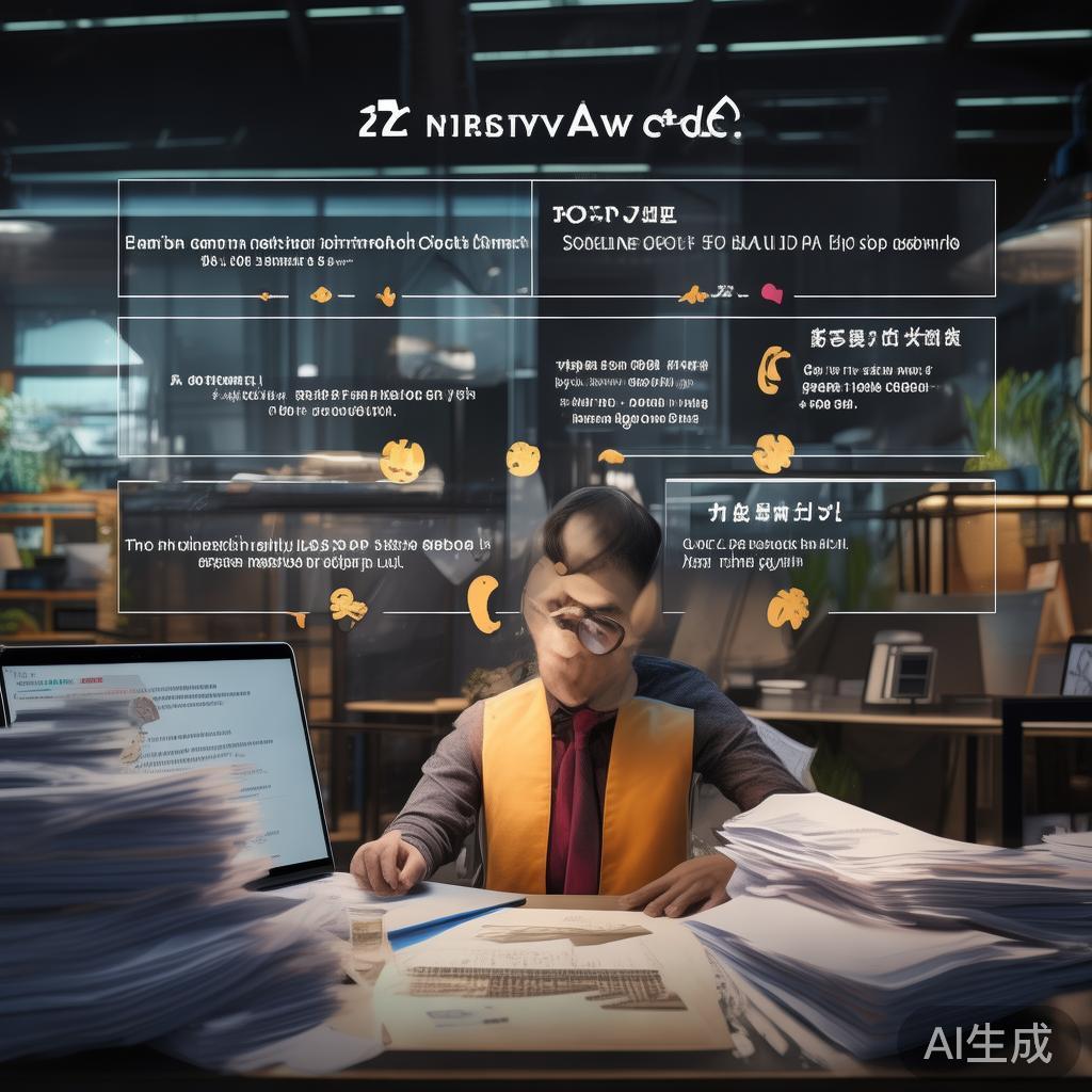 长沙面试补贴申请全攻略,条件、流程、材料及注意事项 - 快讯网 - 分享生活资讯热点话题综合门户网www.yuanshuma.com