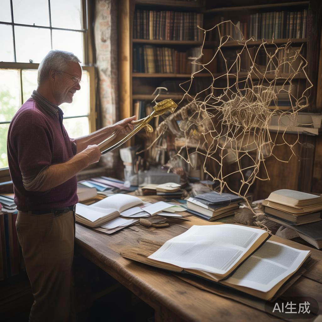 授人以鱼,实若授人以网—记常见会计错误与防范技巧 - 快讯网 - 分享生活资讯热点话题综合门户网www.yuanshuma.com