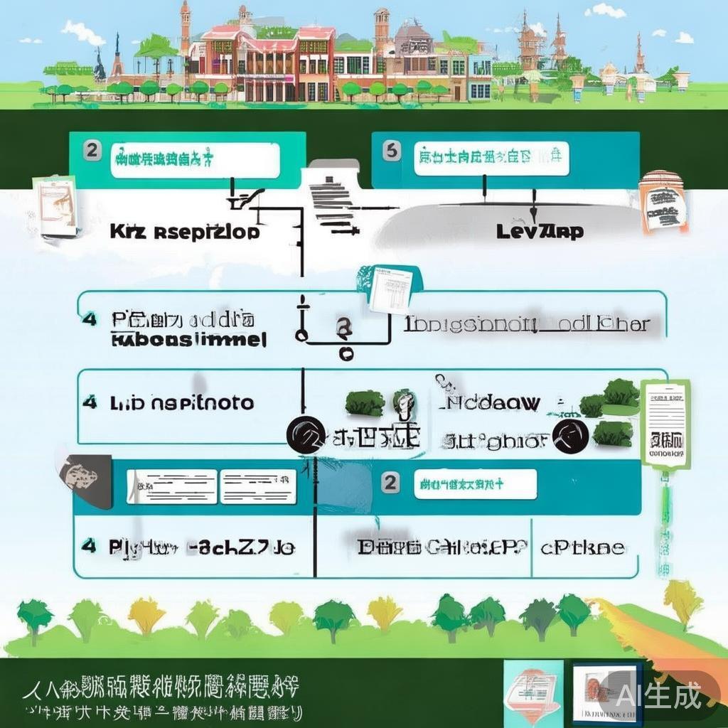 杭州公租房补贴申请全攻略,从条件到流程,一文读懂咨询要点 - 快讯网 - 分享生活资讯热点话题综合门户网www.yuanshuma.com