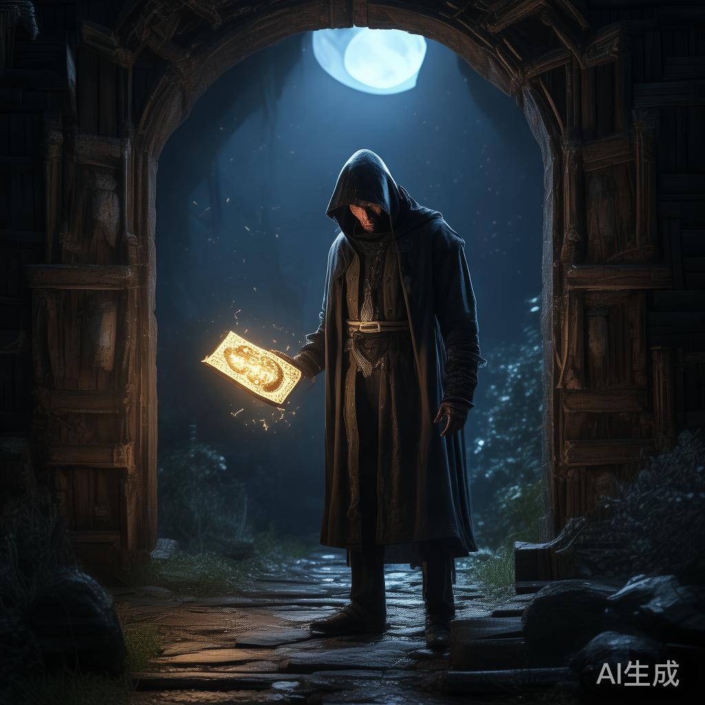 夜游神—新手卡领取秘籍 - 快讯网 - 分享生活资讯热点话题综合门户网www.yuanshuma.com