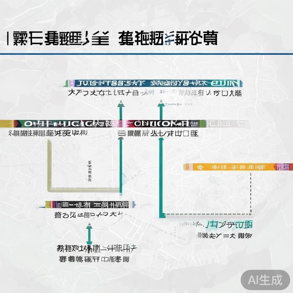 江苏初级会计职称补贴申请指南,条件、流程、注意事项全解析 - 快讯网 - 分享生活资讯热点话题综合门户网www.yuanshuma.com