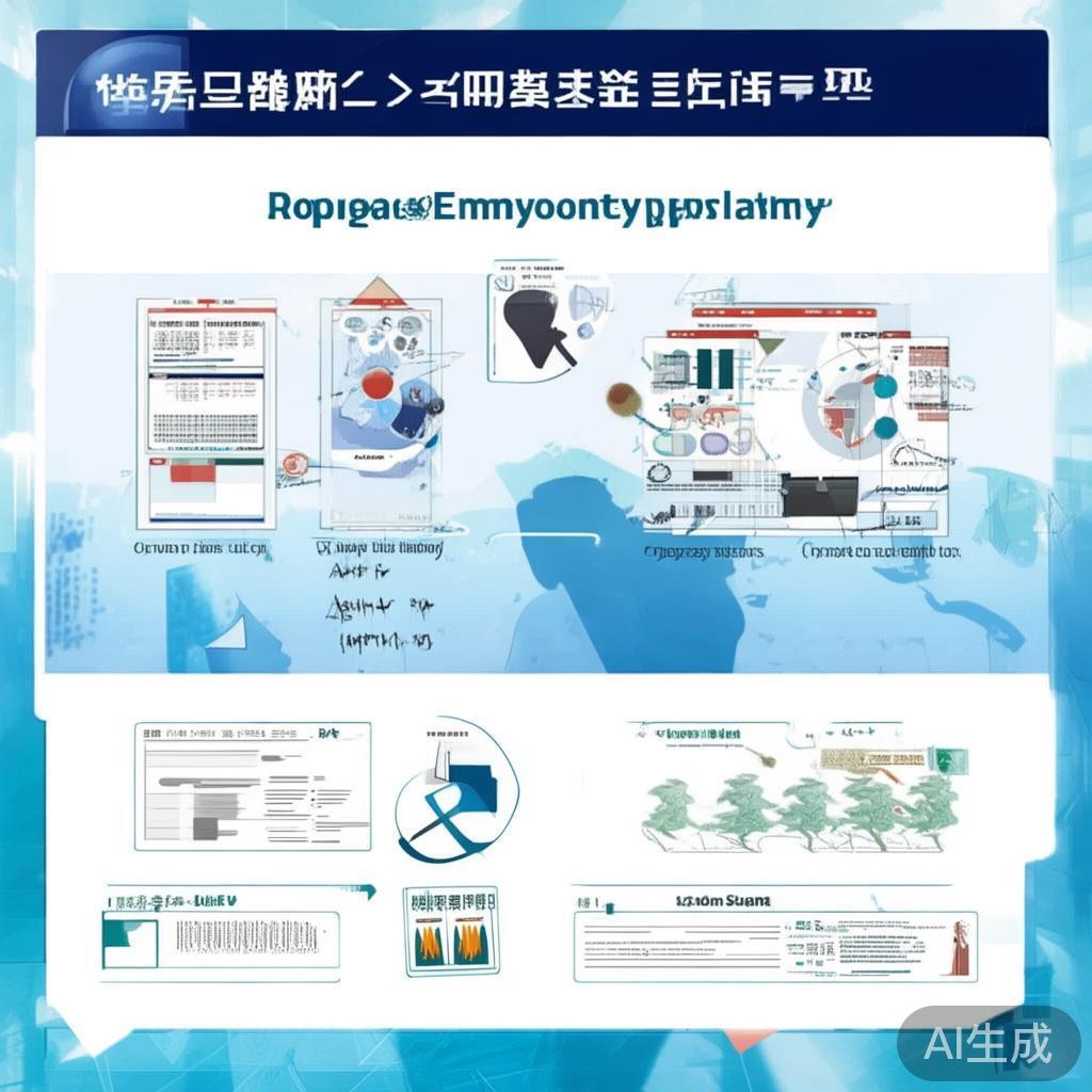 东莞就业补贴申请全攻略,从条件到到账,一文读懂 - 快讯网 - 分享生活资讯热点话题综合门户网www.yuanshuma.com