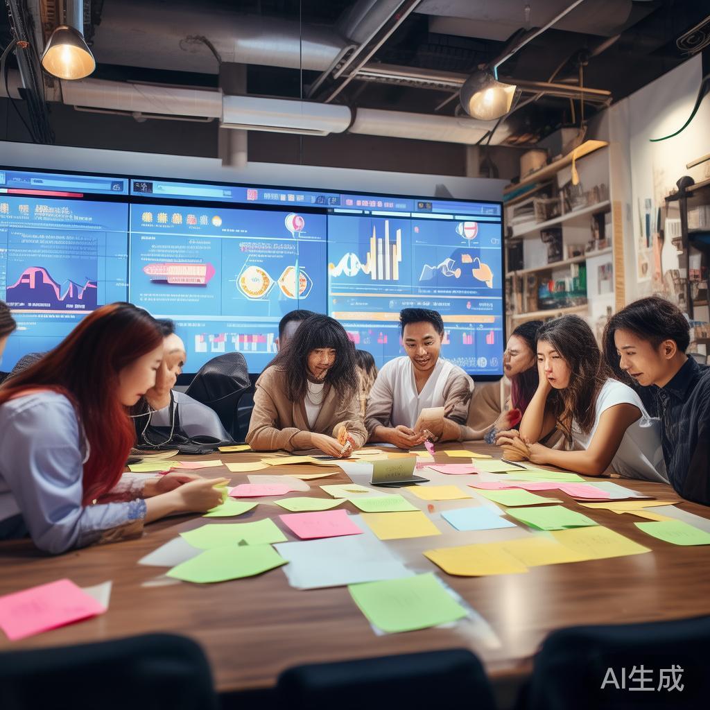 福建装修获客怎么收费?揭秘行业潜规则与低成本获客策略! - 快讯网 - 分享生活资讯热点话题综合门户网www.yuanshuma.com