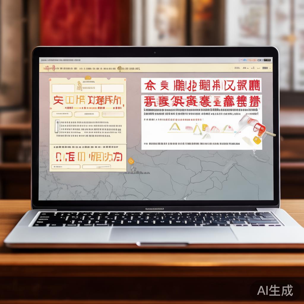 广西交通补贴申请表填写指南与注意事项 - 快讯网 - 分享生活资讯热点话题综合门户网www.yuanshuma.com
