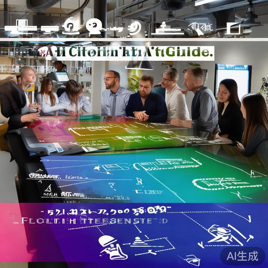 吉林工厂获客终极指南,从精准定位到高效合作,全流程解析! - 快讯网 - 分享生活资讯热点话题综合门户网www.yuanshuma.com