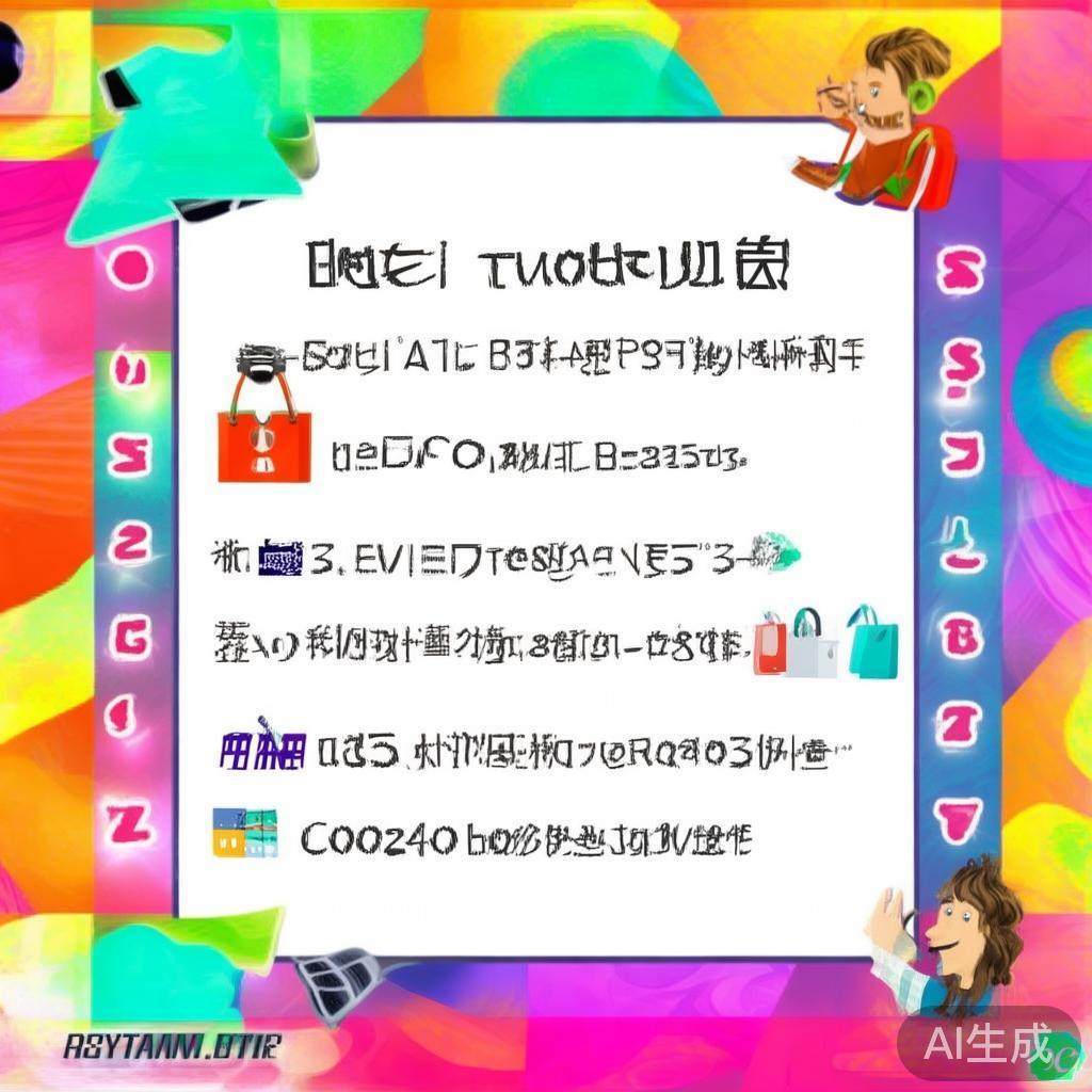 淘宝内部优惠券怎么领取?这些小贴士让购物更方便 - 快讯网 - 分享生活资讯热点话题综合门户网www.yuanshuma.com