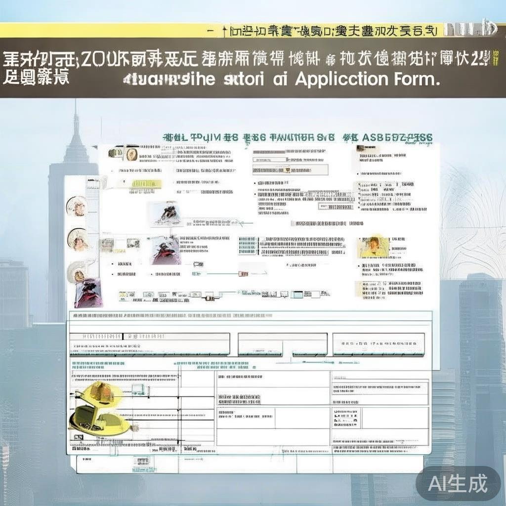 郑州契税补贴申请表，全面指南与申请流程详解 - 快讯网 - 分享生活资讯热点话题综合门户网www.yuanshuma.com