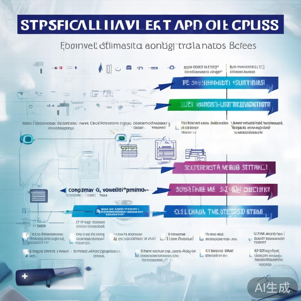 全面解析,STP(Special Trade Permits)申请流程指南 - 快讯网 - 分享生活资讯热点话题综合门户网www.yuanshuma.com