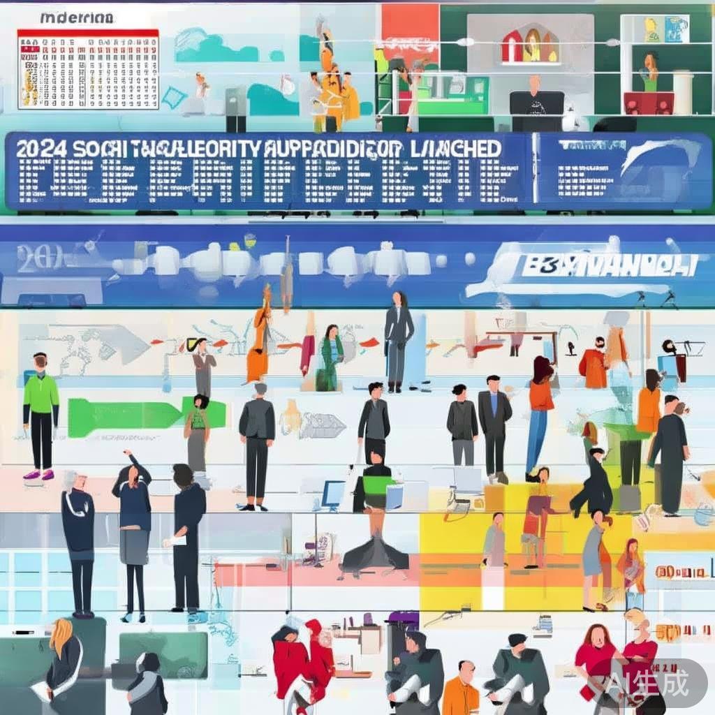 2024年社保补贴申请启动!这些人群可申领,流程指南看这里 - 快讯网 - 分享生活资讯热点话题综合门户网www.yuanshuma.com