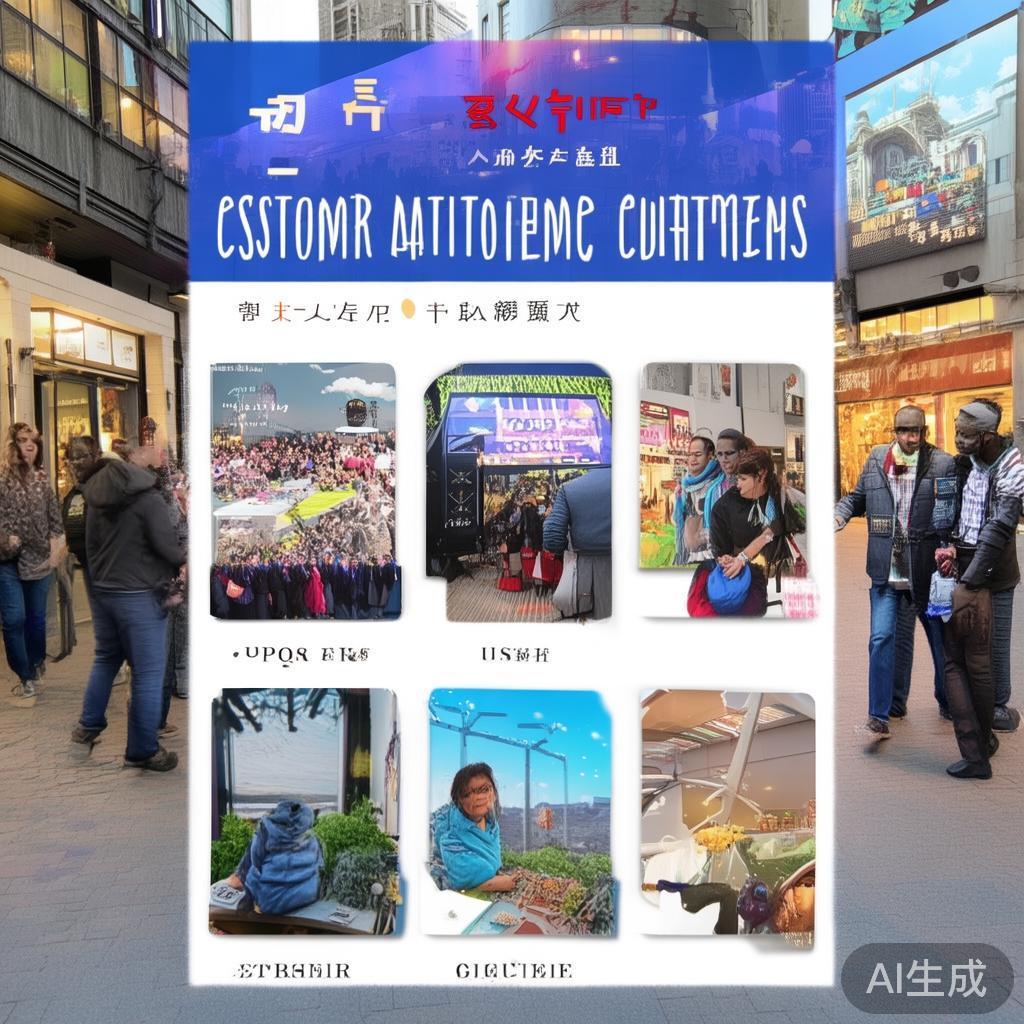 齐齐哈尔引流获客怎么选?这5种方法让你的生意火爆起来! - 快讯网 - 分享生活资讯热点话题综合门户网www.yuanshuma.com