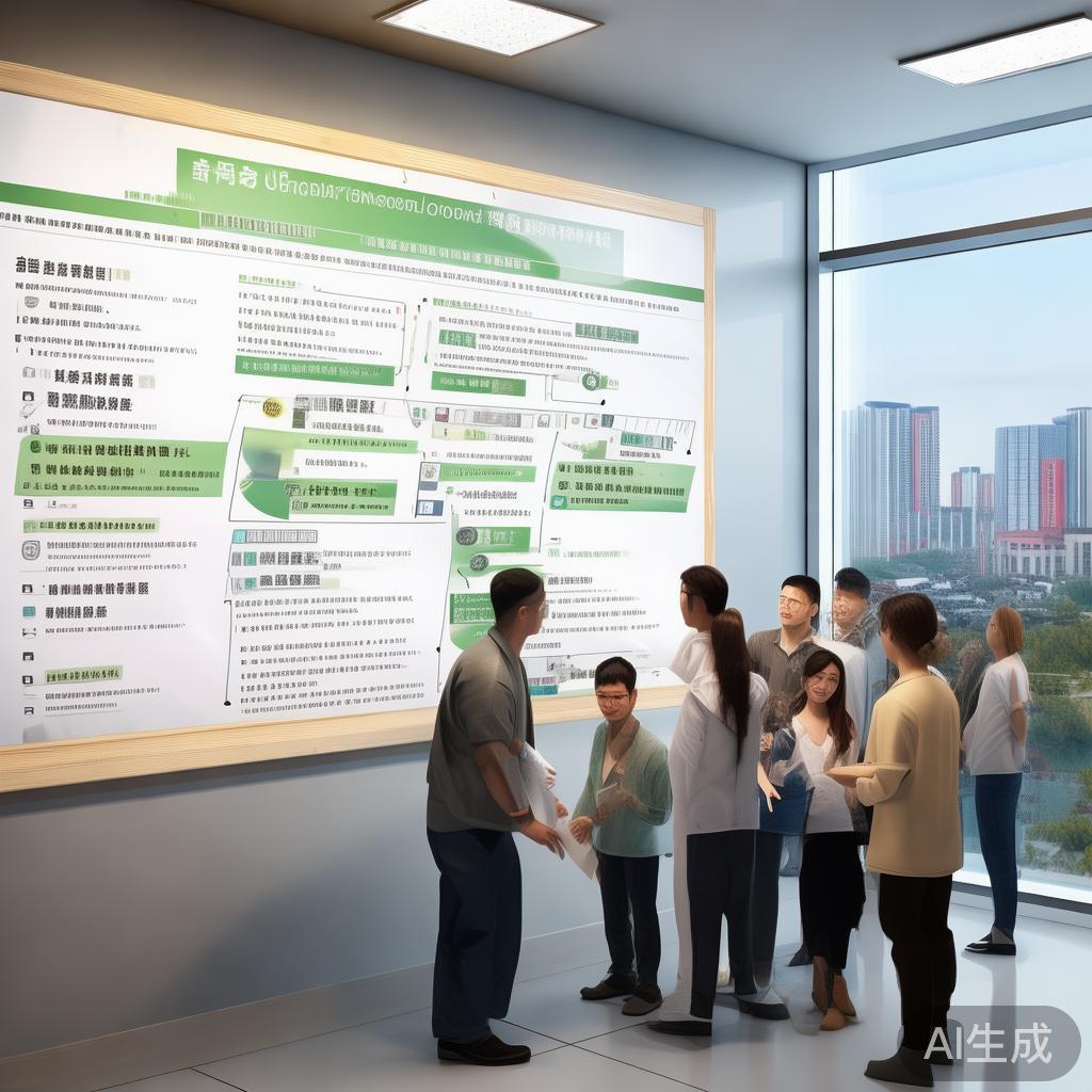 宜昌住房补贴申请条件详解,政策解读、eligibility要求与申请流程 - 快讯网 - 分享生活资讯热点话题综合门户网www.yuanshuma.com