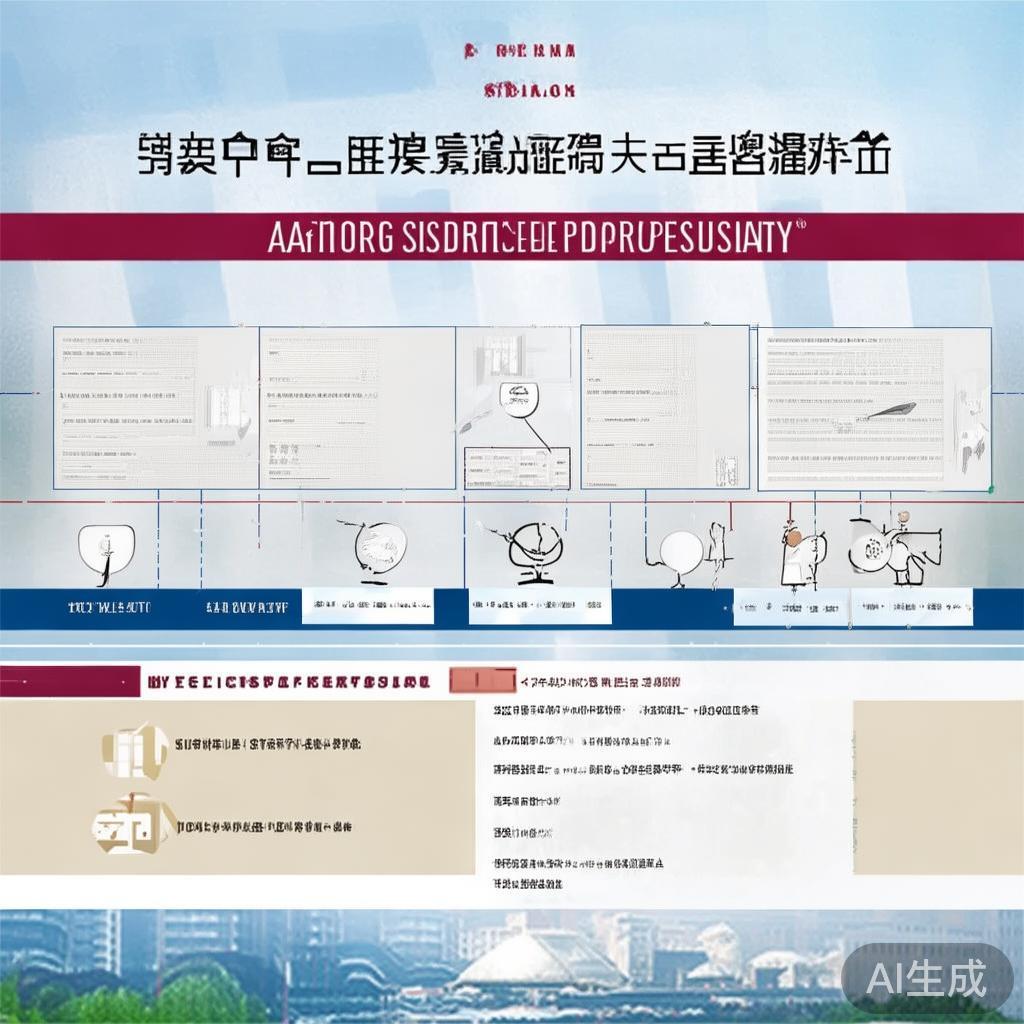 顺德区就业补贴申请全攻略,政策解读、流程指引与注意事项 - 快讯网 - 分享生活资讯热点话题综合门户网www.yuanshuma.com