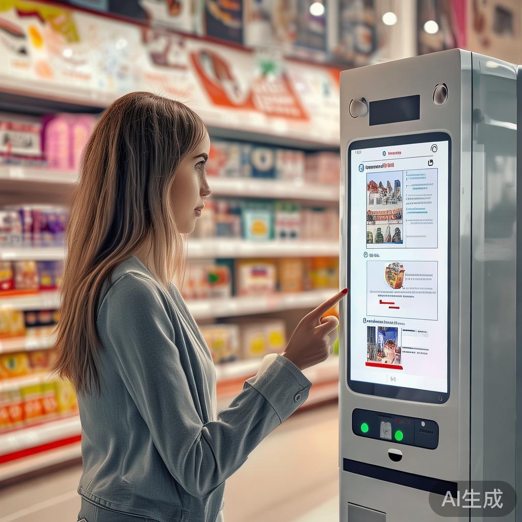 如何设置店铺领取优惠券 - 快讯网 - 分享生活资讯热点话题综合门户网www.yuanshuma.com