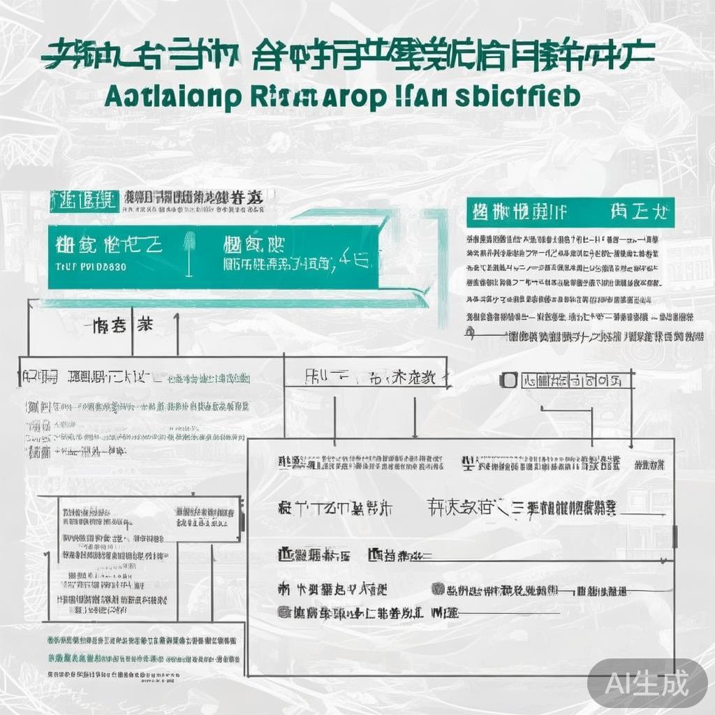 宁波租房补贴申请全攻略,官方电话、流程及注意事项 - 快讯网 - 分享生活资讯热点话题综合门户网www.yuanshuma.com