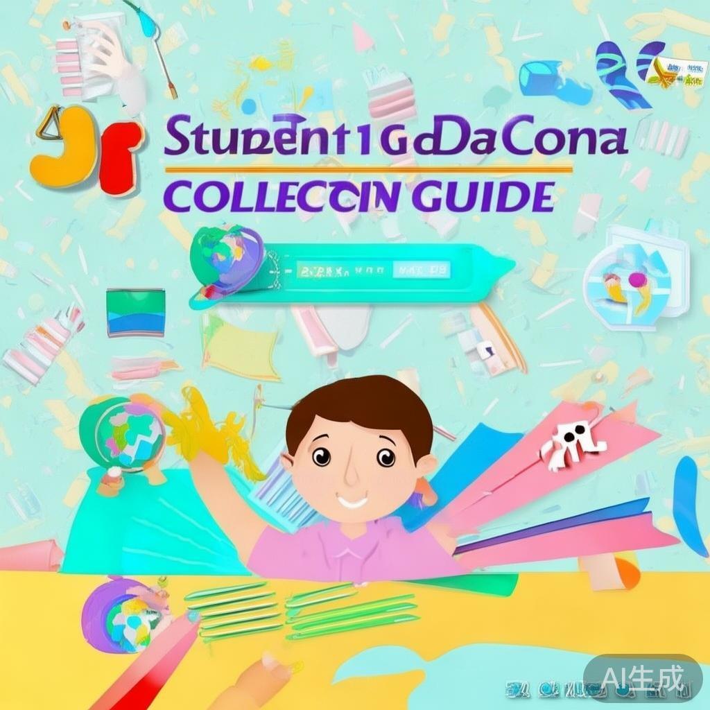 学生1G流量券领取指南来了! - 快讯网 - 分享生活资讯热点话题综合门户网www.yuanshuma.com