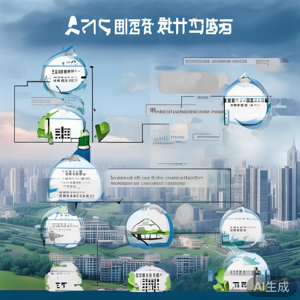 无锡住房补贴申请全流程指南,从条件到发放,一篇读懂 - 快讯网 - 分享生活资讯热点话题综合门户网www.yuanshuma.com