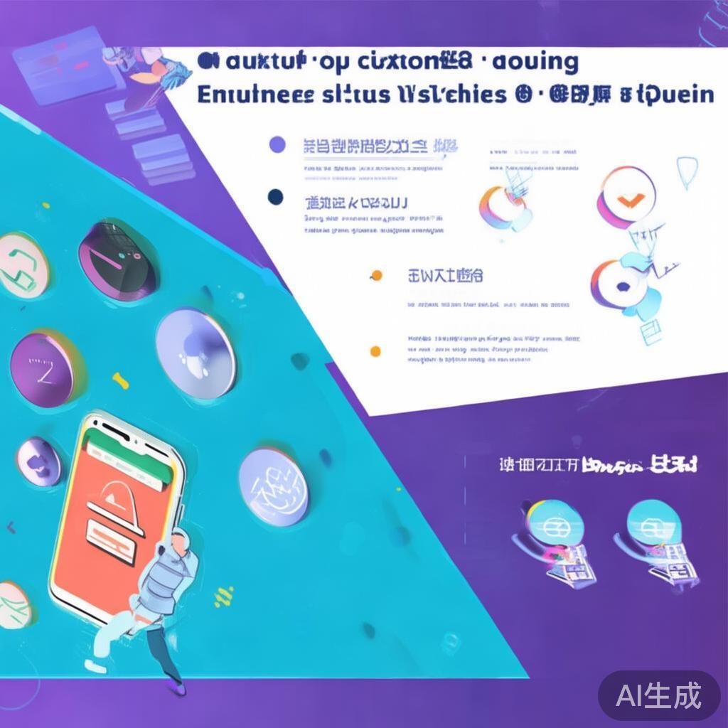 抖音获客怎么充值?这5个方法让你的获客效率翻倍! - 快讯网 - 分享生活资讯热点话题综合门户网www.yuanshuma.com