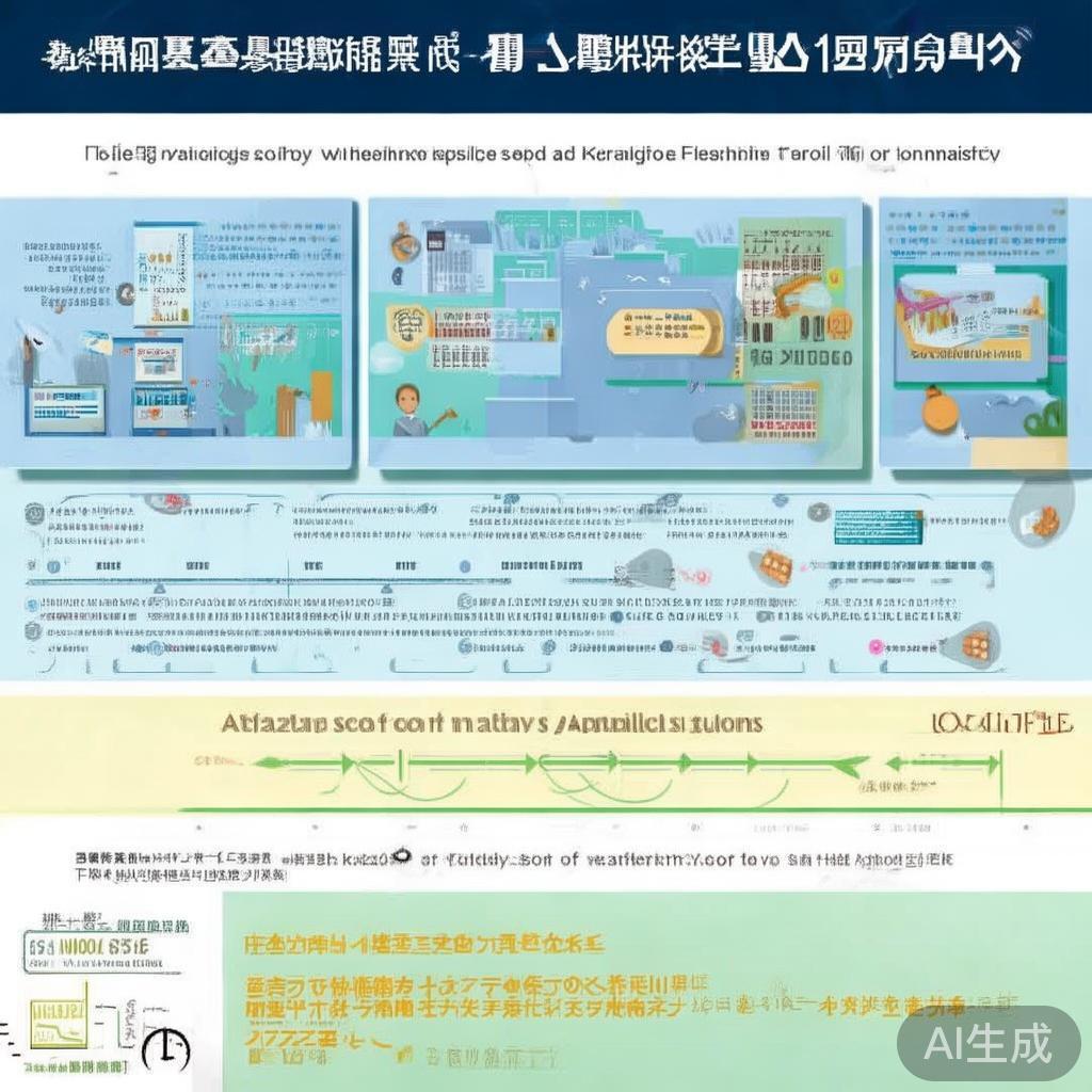 深圳实习生补贴申请全攻略，条件、流程、注意事项，助你轻松申领补贴 - 快讯网 - 分享生活资讯热点话题综合门户网www.yuanshuma.com