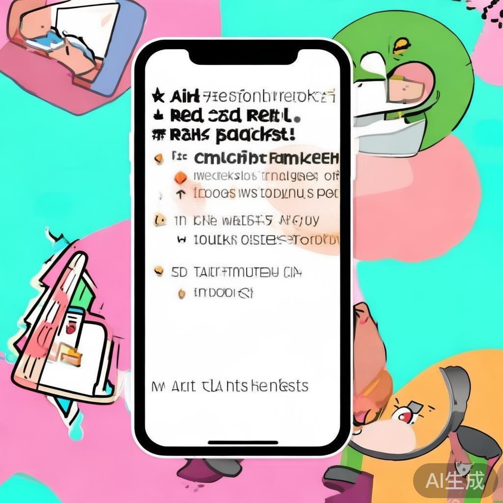 微信红包忘领取?这些小技巧让你永远记得自己的红包! - 快讯网 - 分享生活资讯热点话题综合门户网www.yuanshuma.com