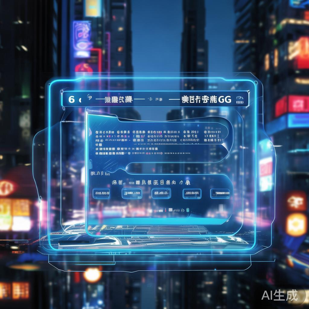天翼视讯6g领取方法 - 快讯网 - 分享生活资讯热点话题综合门户网www.yuanshuma.com
