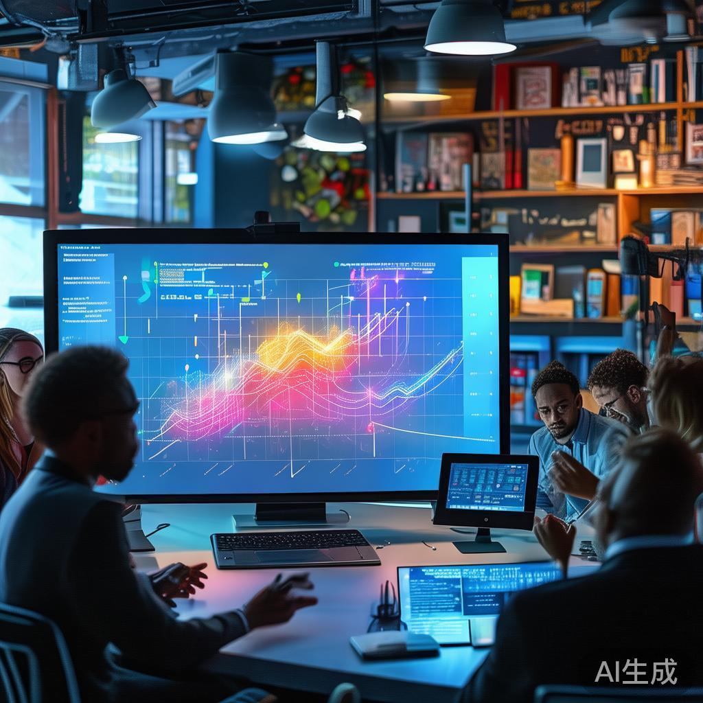 搭建高效获客系统,引爆你的店铺流量增长! - 快讯网 - 分享生活资讯热点话题综合门户网www.yuanshuma.com