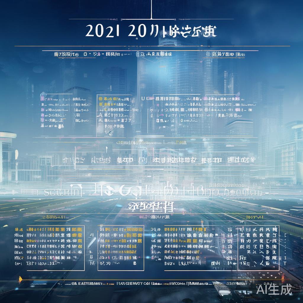 2024年最新企业补贴政策全景指南，覆盖多领域，申报攻略速看 - 快讯网 - 分享生活资讯热点话题综合门户网www.yuanshuma.com