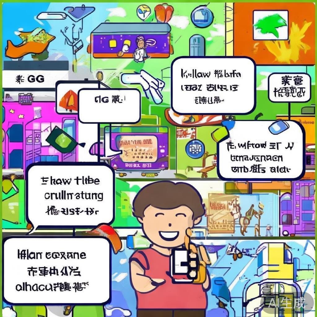 咪咕1G流量怎么领取?这些实用小贴士你知道吗? - 快讯网 - 分享生活资讯热点话题综合门户网www.yuanshuma.com