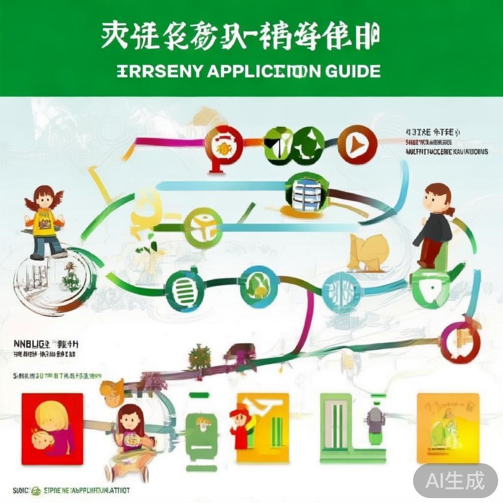 深圳在园儿童补贴申请指南，政策解读、条件与流程全攻略 - 快讯网 - 分享生活资讯热点话题综合门户网www.yuanshuma.com