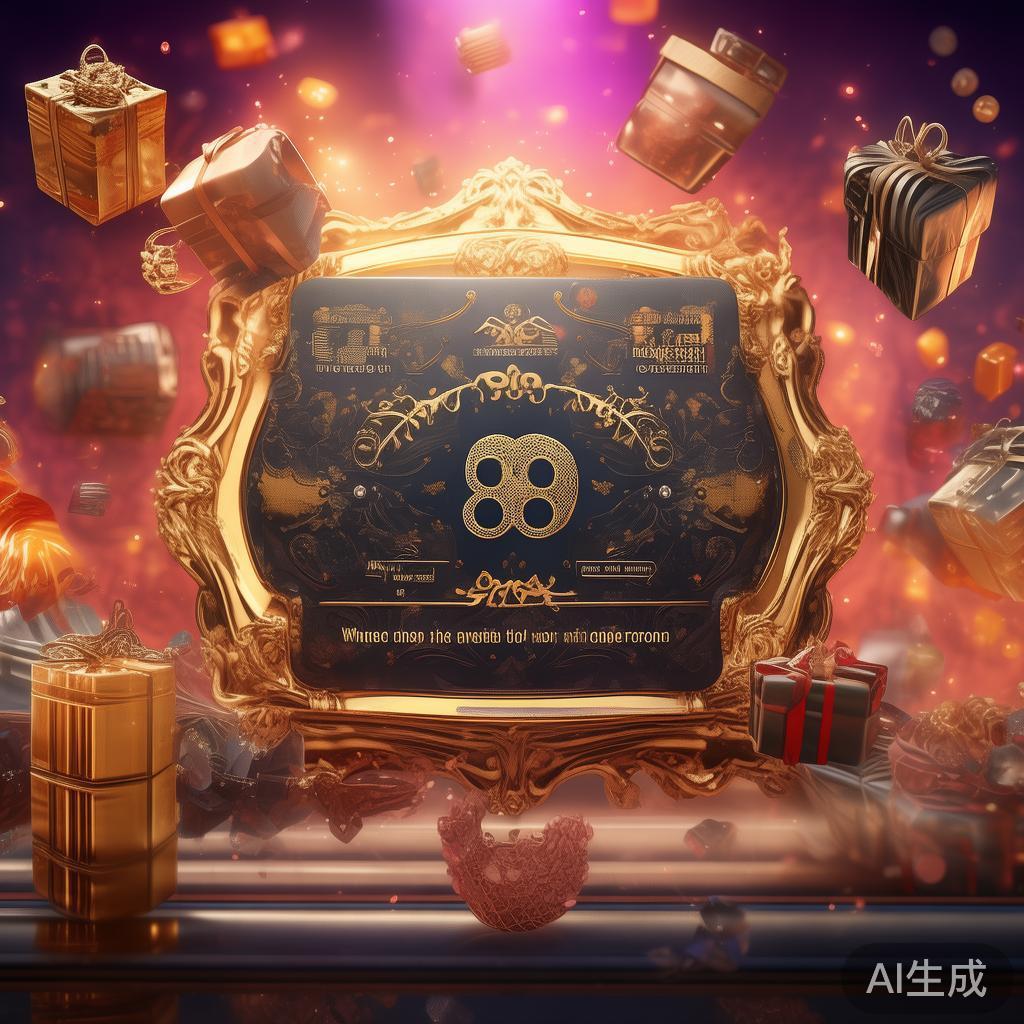 88会员折扣卡,礼从何处来? - 快讯网 - 分享生活资讯热点话题综合门户网www.yuanshuma.com