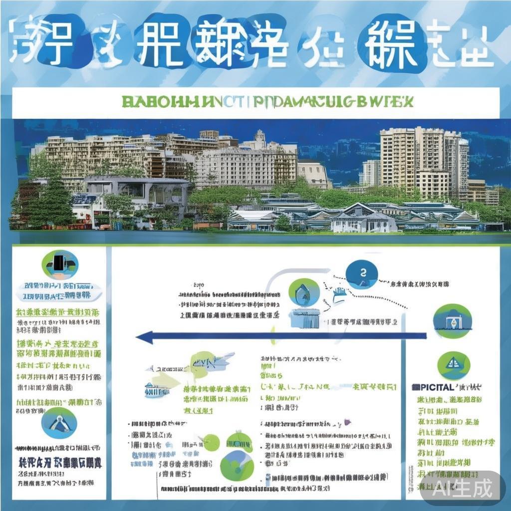 厦门就业补贴申请全攻略,政策解读、流程指引与实用建议 - 快讯网 - 分享生活资讯热点话题综合门户网www.yuanshuma.com