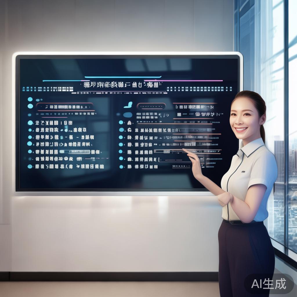 国寿鑫悦一生怎么领取 - 快讯网 - 分享生活资讯热点话题综合门户网www.yuanshuma.com